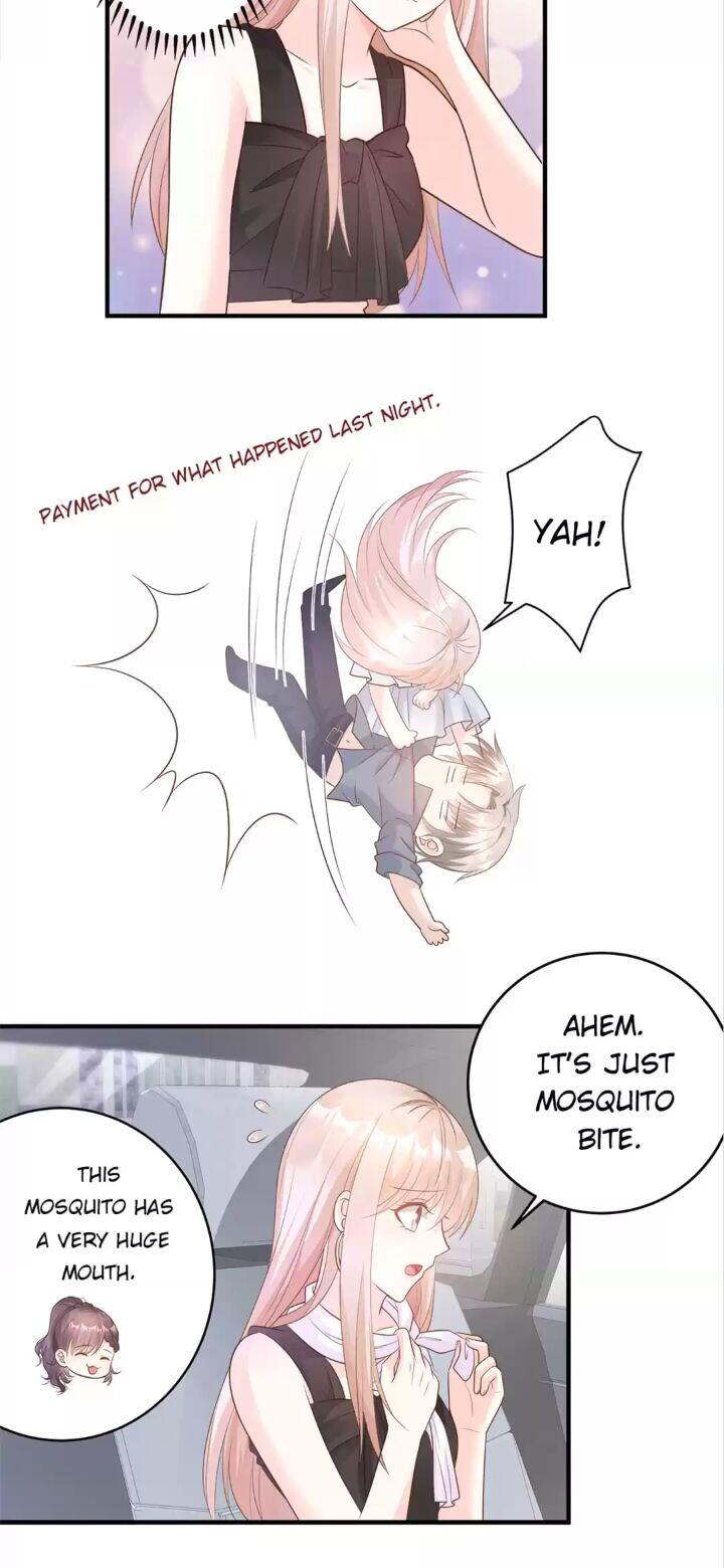 Page 16 of Chapter 75