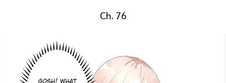 Page 1 of Chapter 76