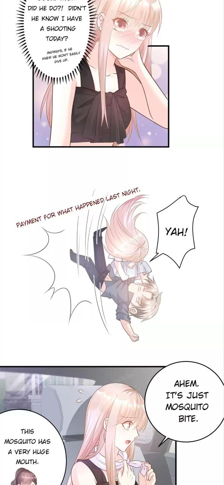 Page 2 of Chapter 76