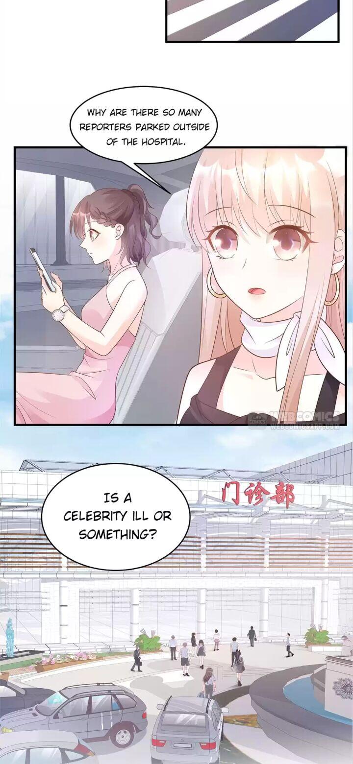 Page 4 of Chapter 76