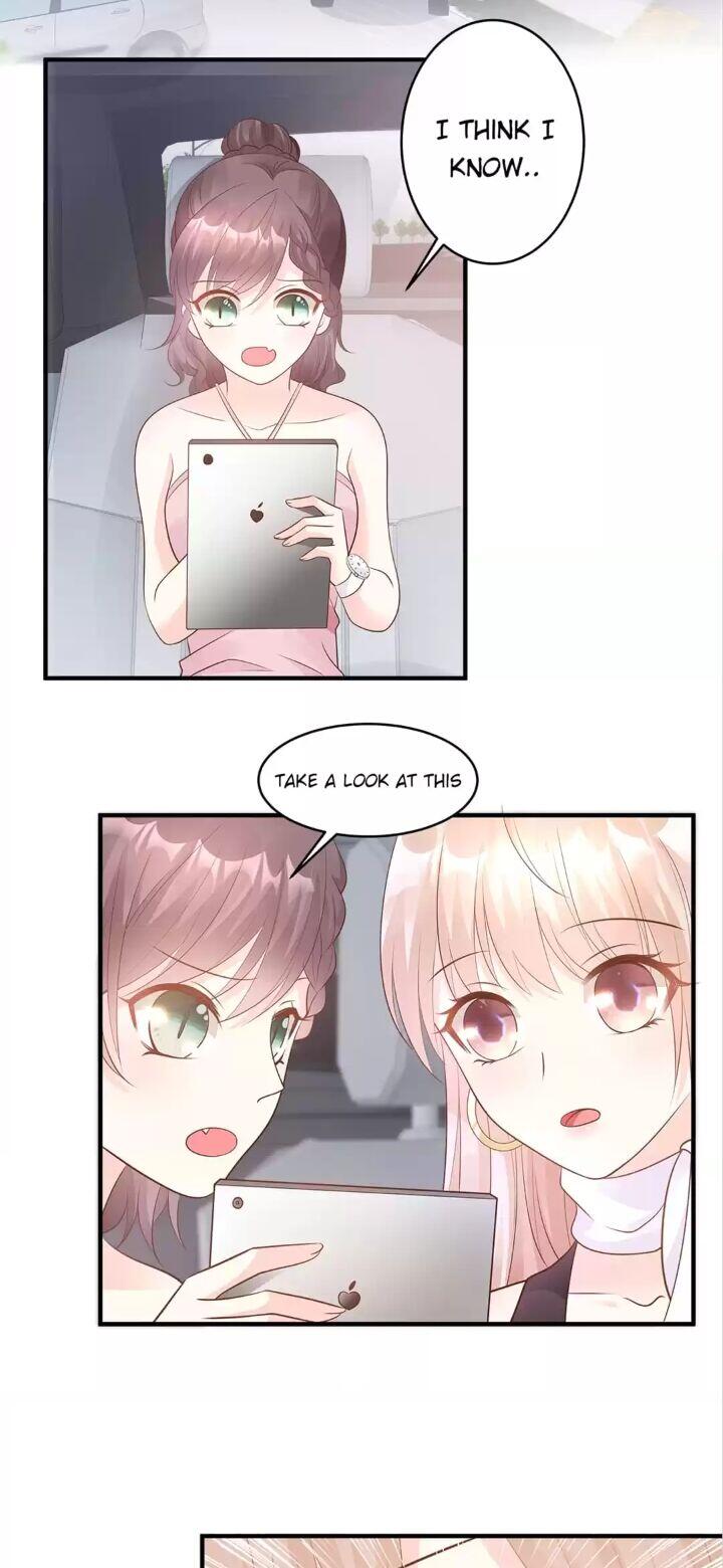 Page 5 of Chapter 76