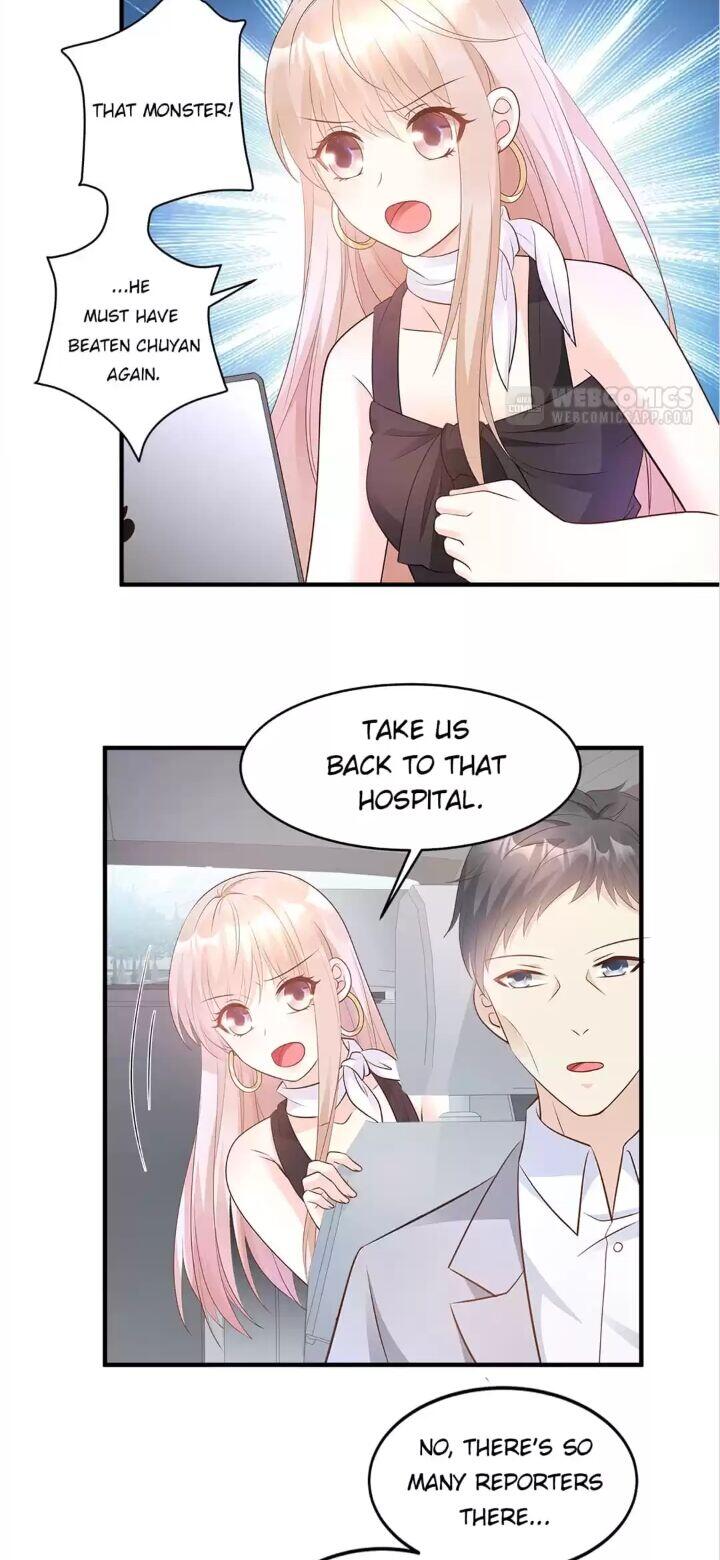 Page 7 of Chapter 76