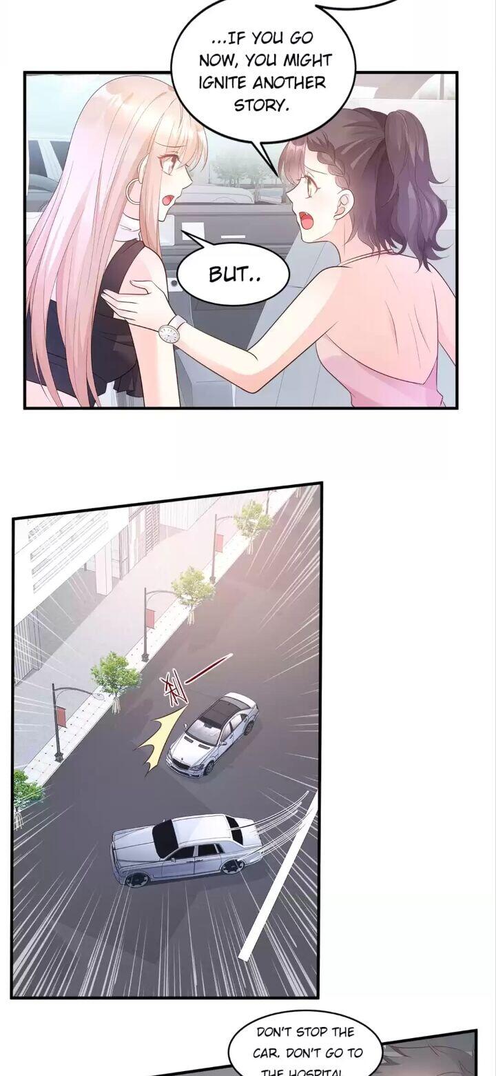 Page 8 of Chapter 76