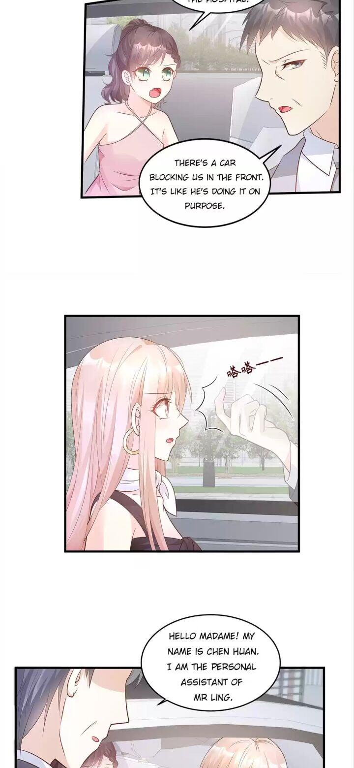 Page 9 of Chapter 76