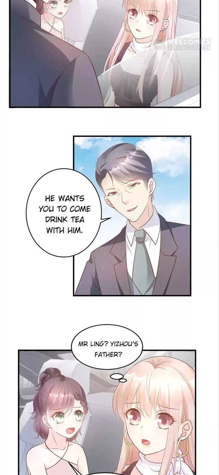 Page 10 of Chapter 76