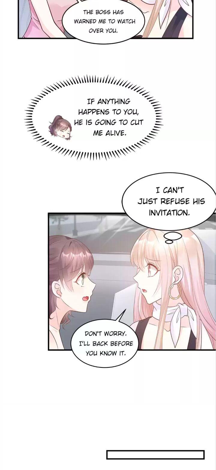 Page 11 of Chapter 76