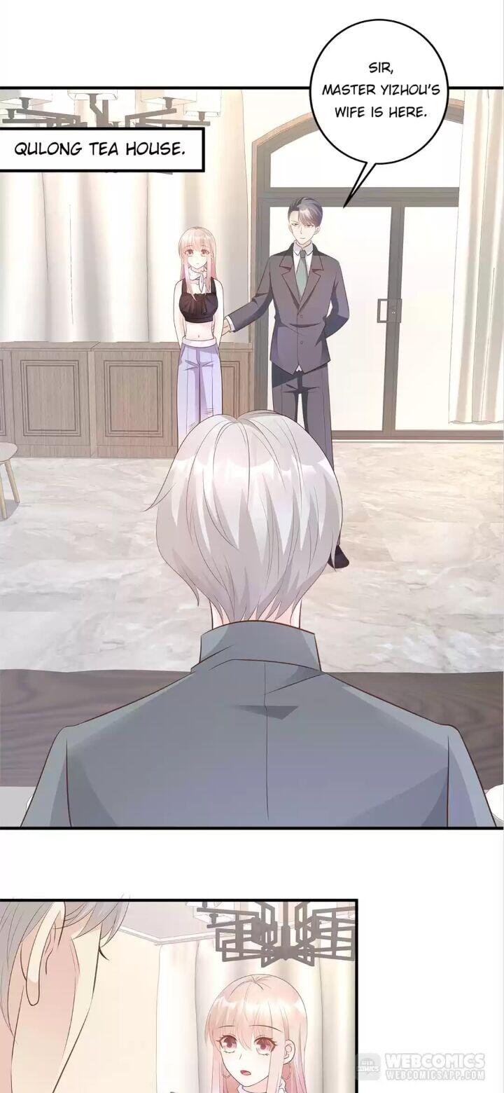 Page 12 of Chapter 76