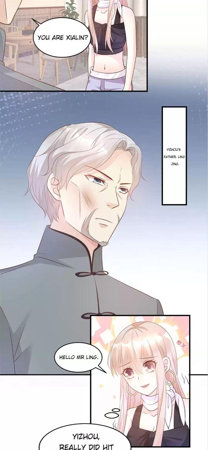 Page 13 of Chapter 76