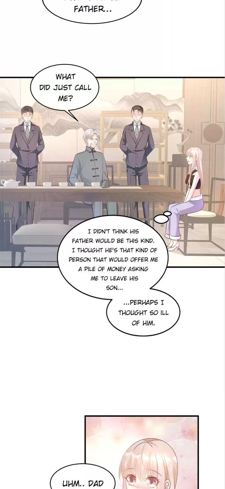 Page 14 of Chapter 76