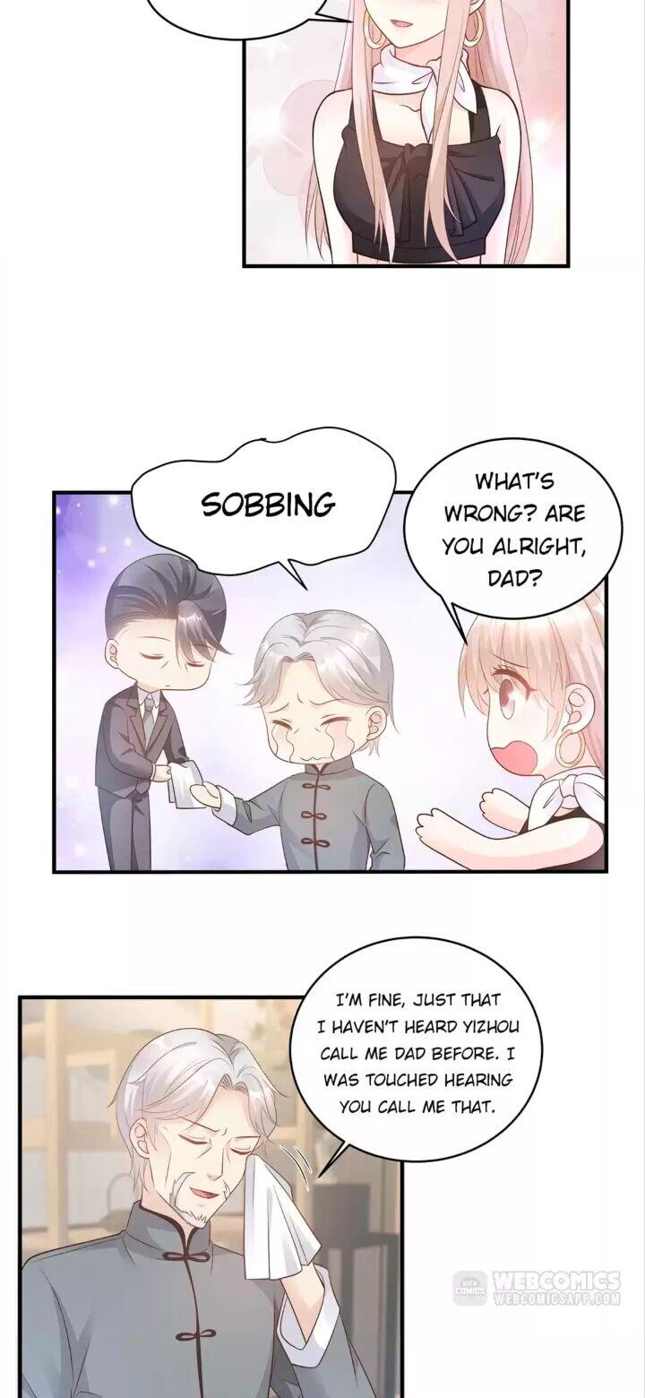 Page 15 of Chapter 76