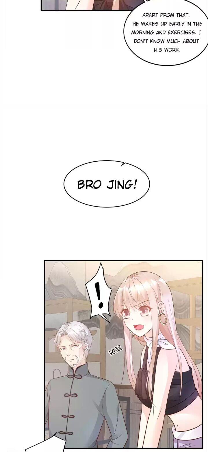 Page 17 of Chapter 76