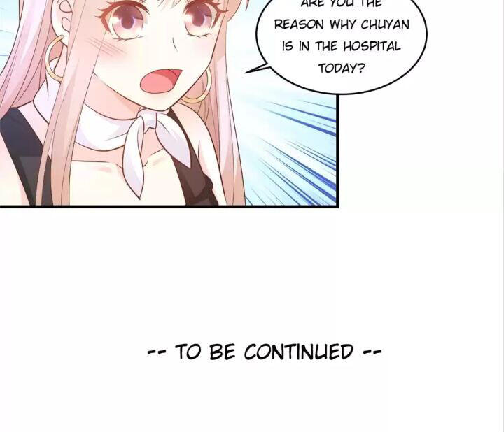 Page 19 of Chapter 76