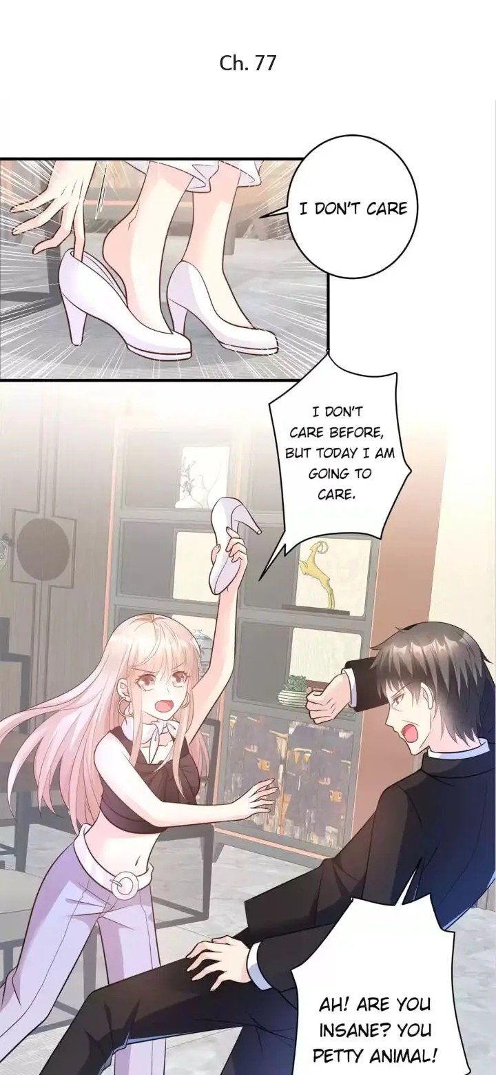 Page 1 of Chapter 77