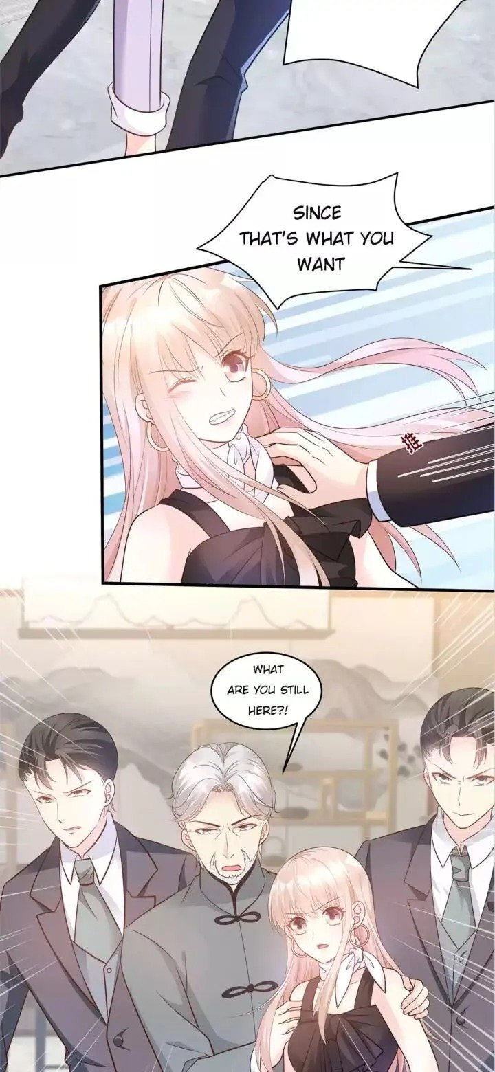 Page 2 of Chapter 77
