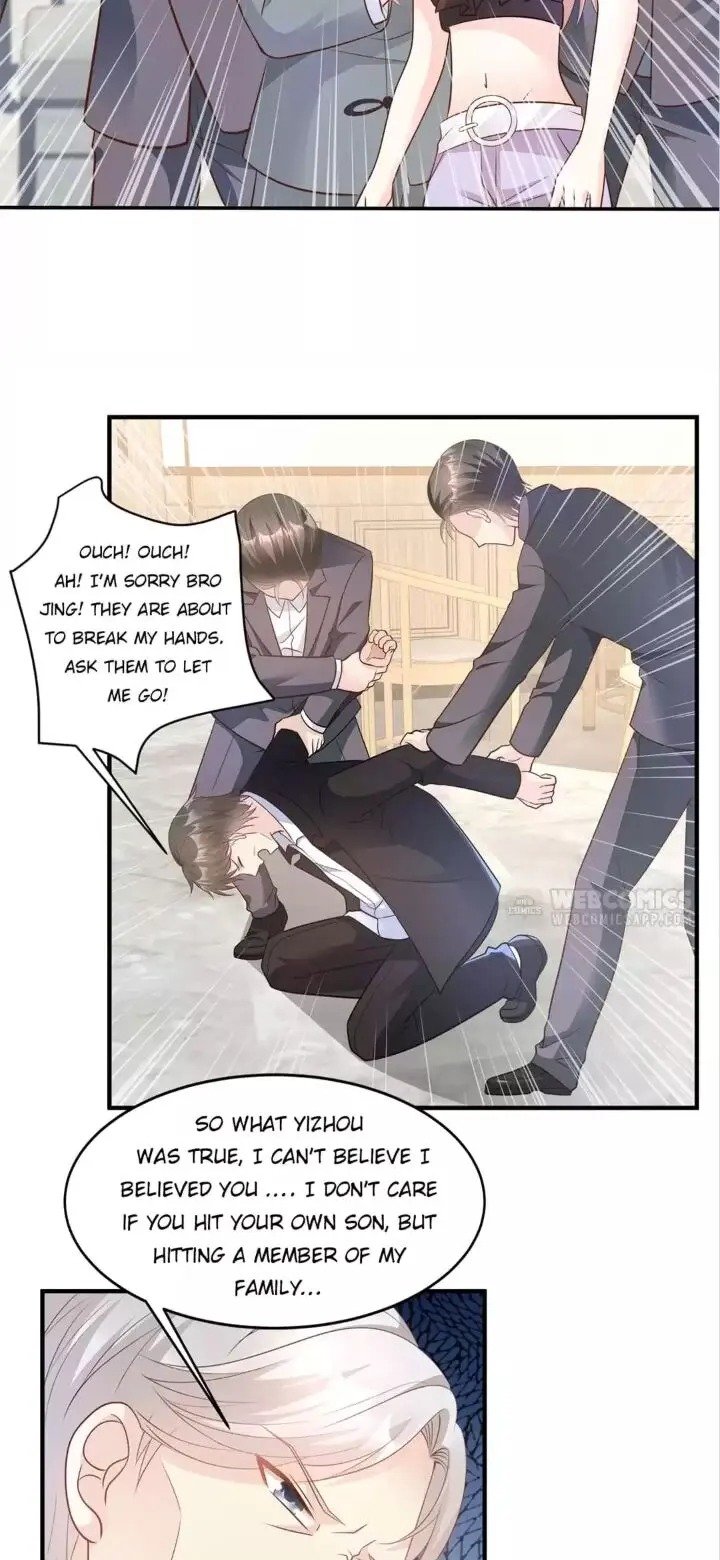 Page 3 of Chapter 77
