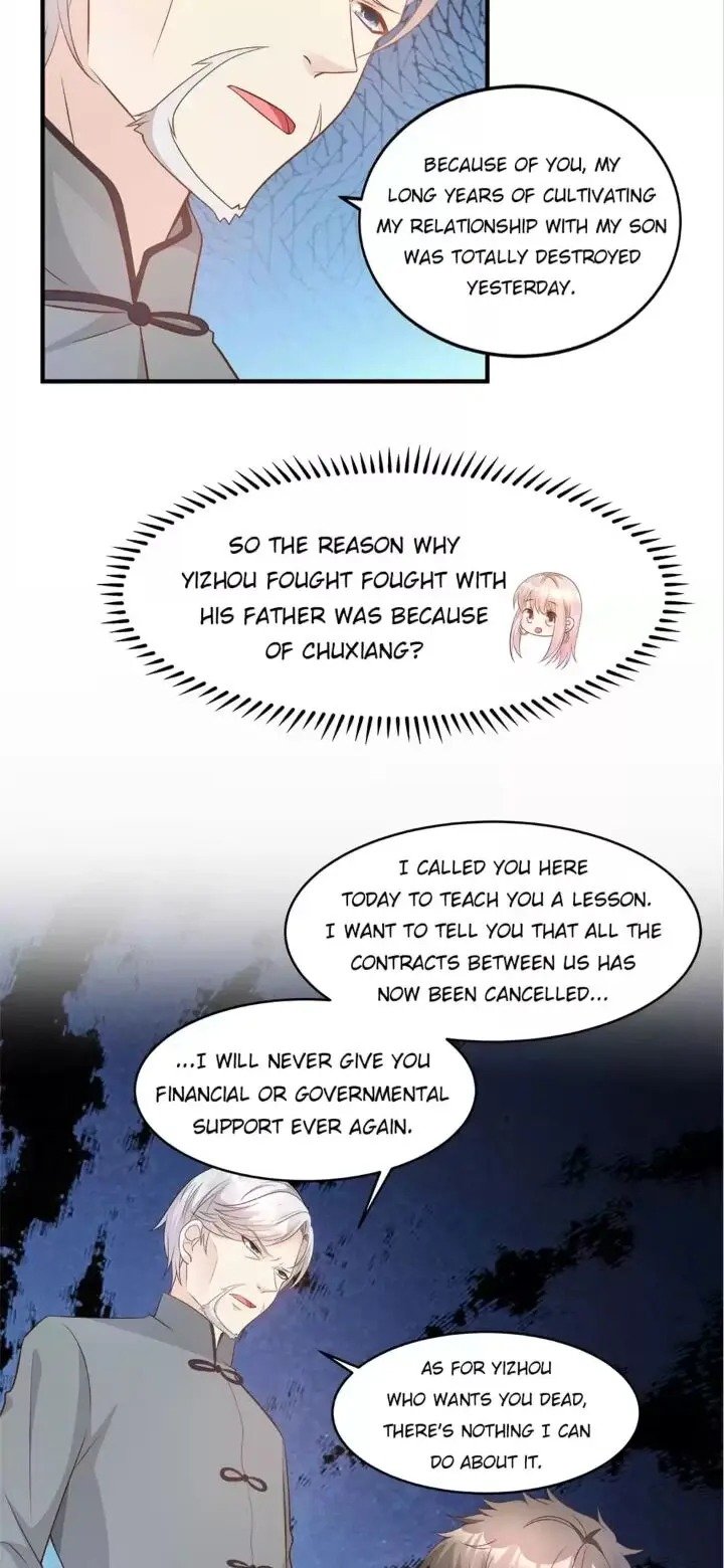 Page 4 of Chapter 77