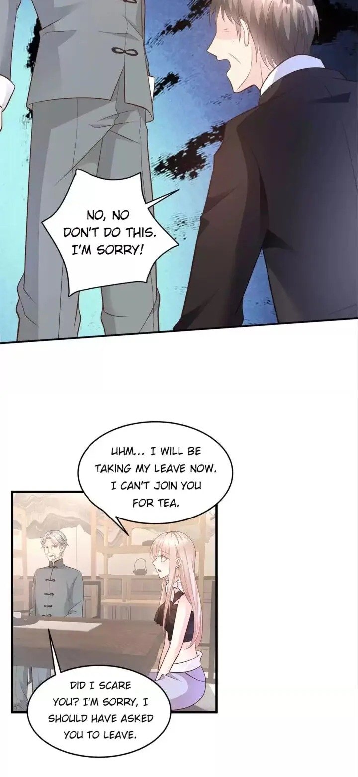 Page 5 of Chapter 77