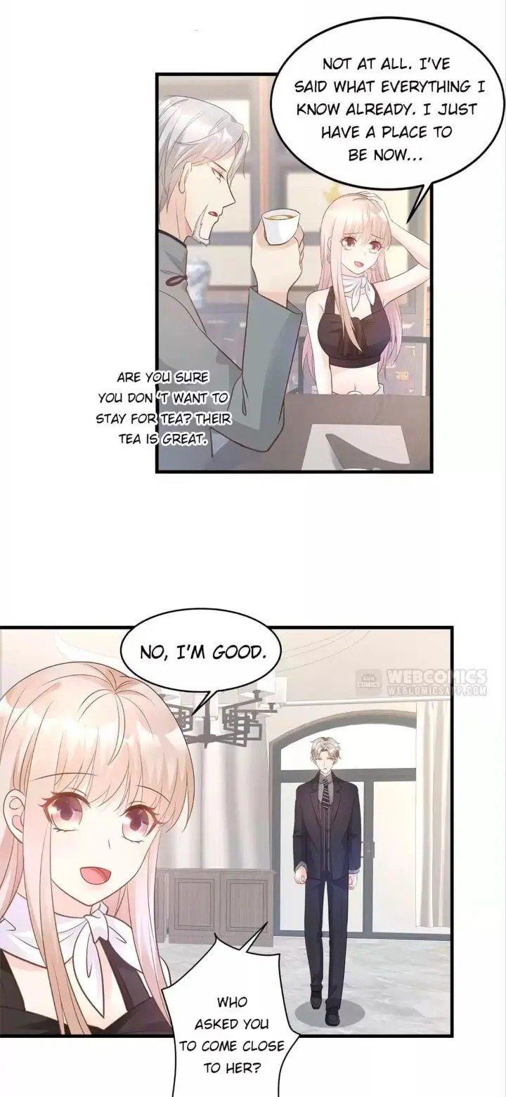 Page 6 of Chapter 77