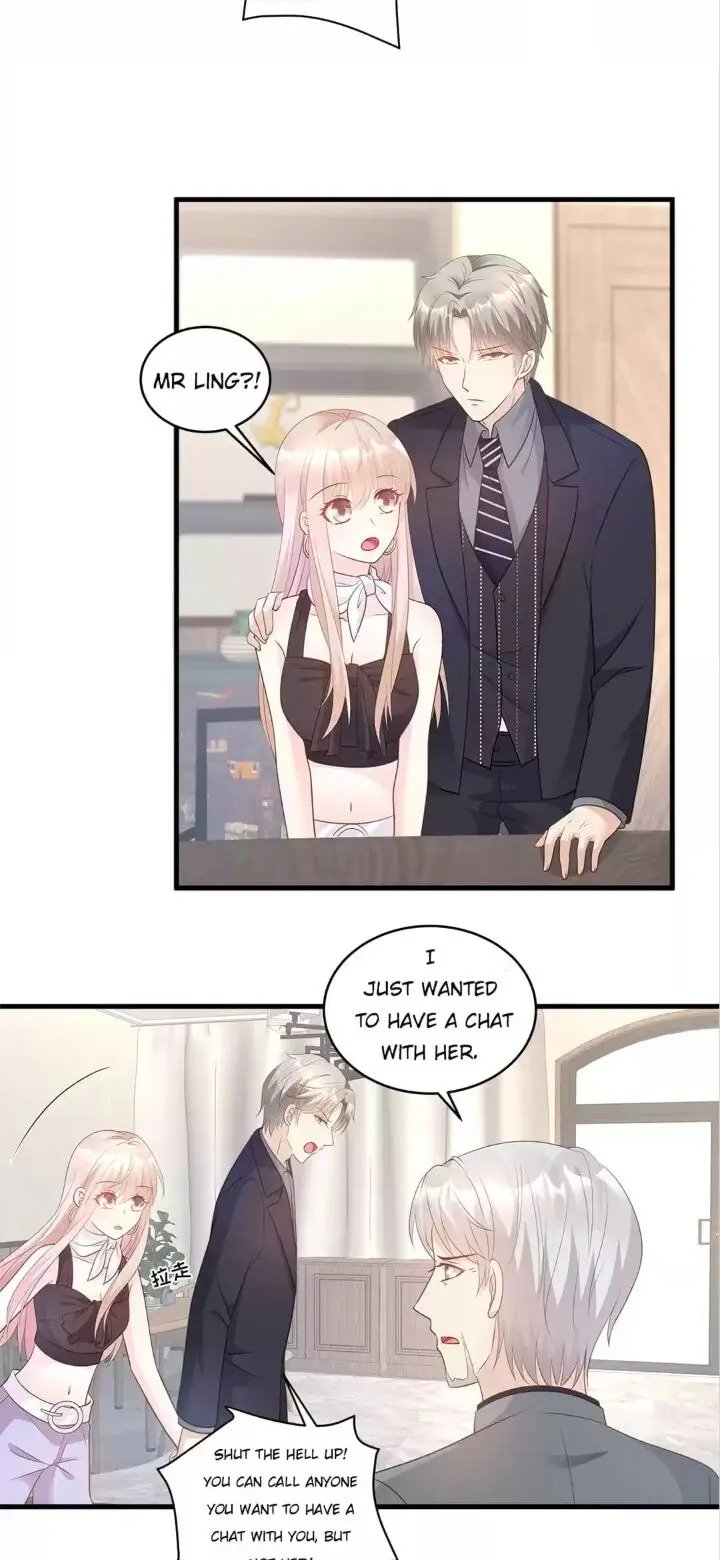 Page 7 of Chapter 77