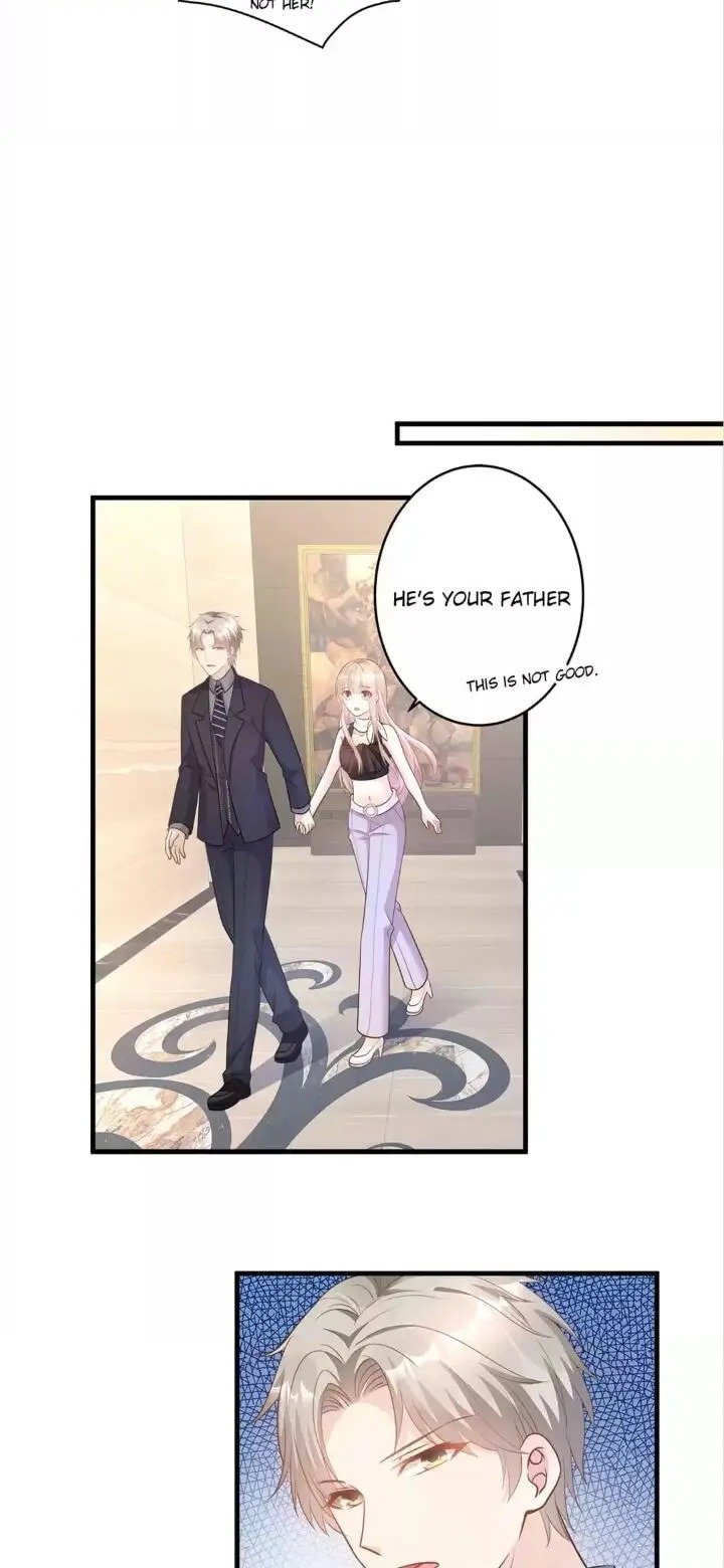 Page 8 of Chapter 77