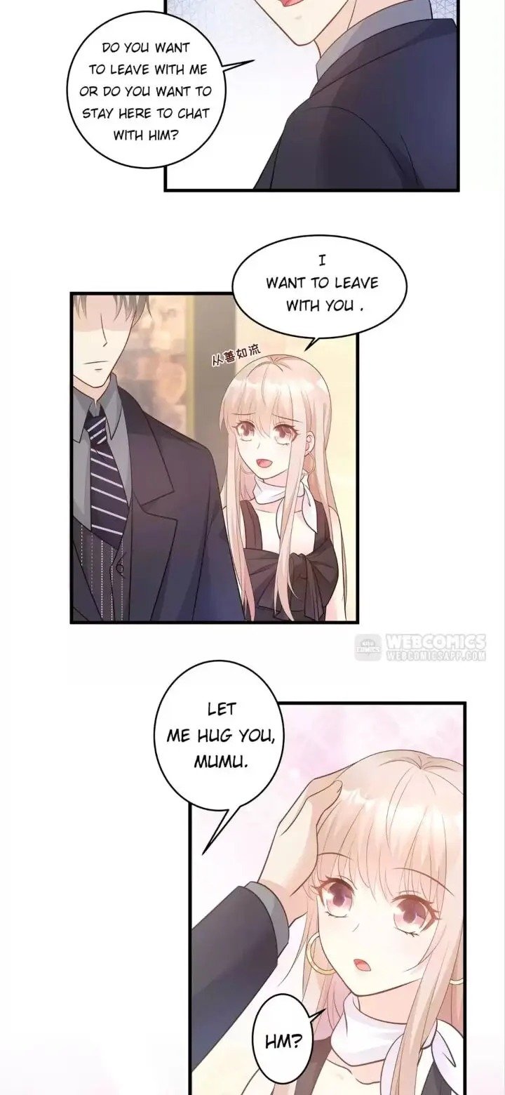 Page 9 of Chapter 77