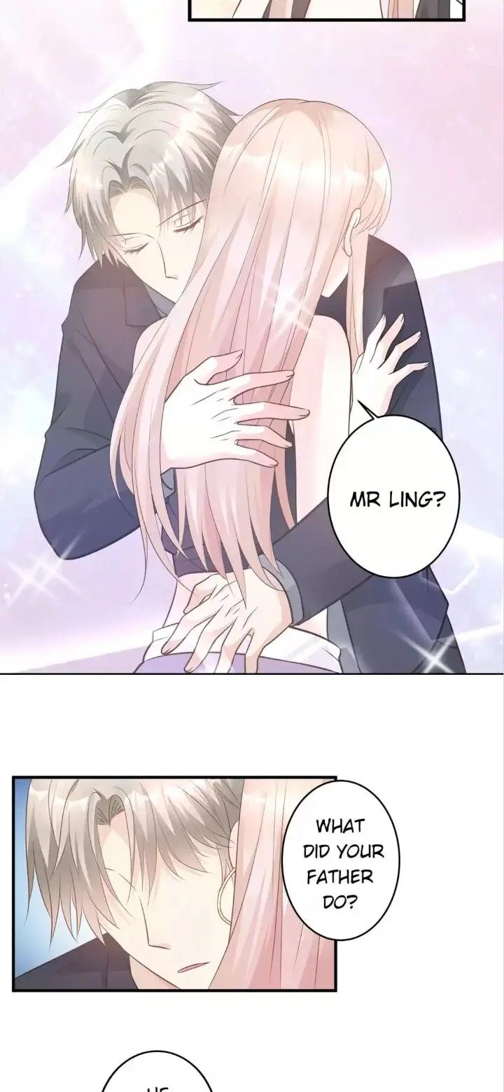 Page 10 of Chapter 77