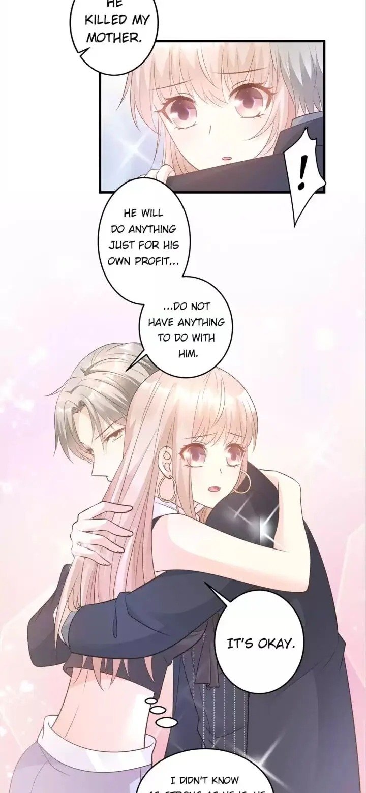 Page 11 of Chapter 77
