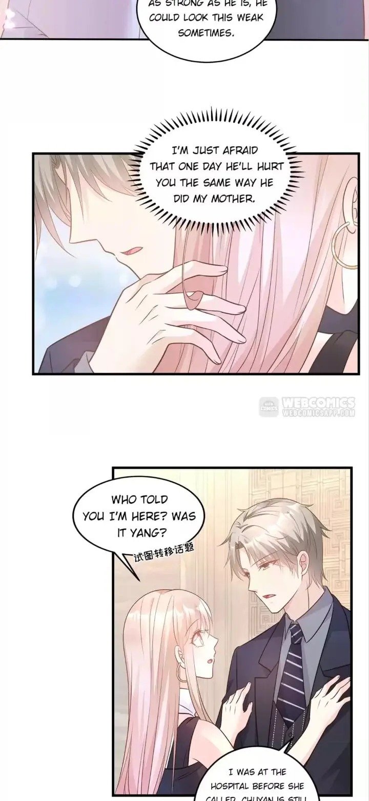 Page 12 of Chapter 77