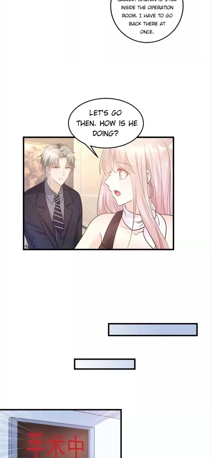 Page 13 of Chapter 77
