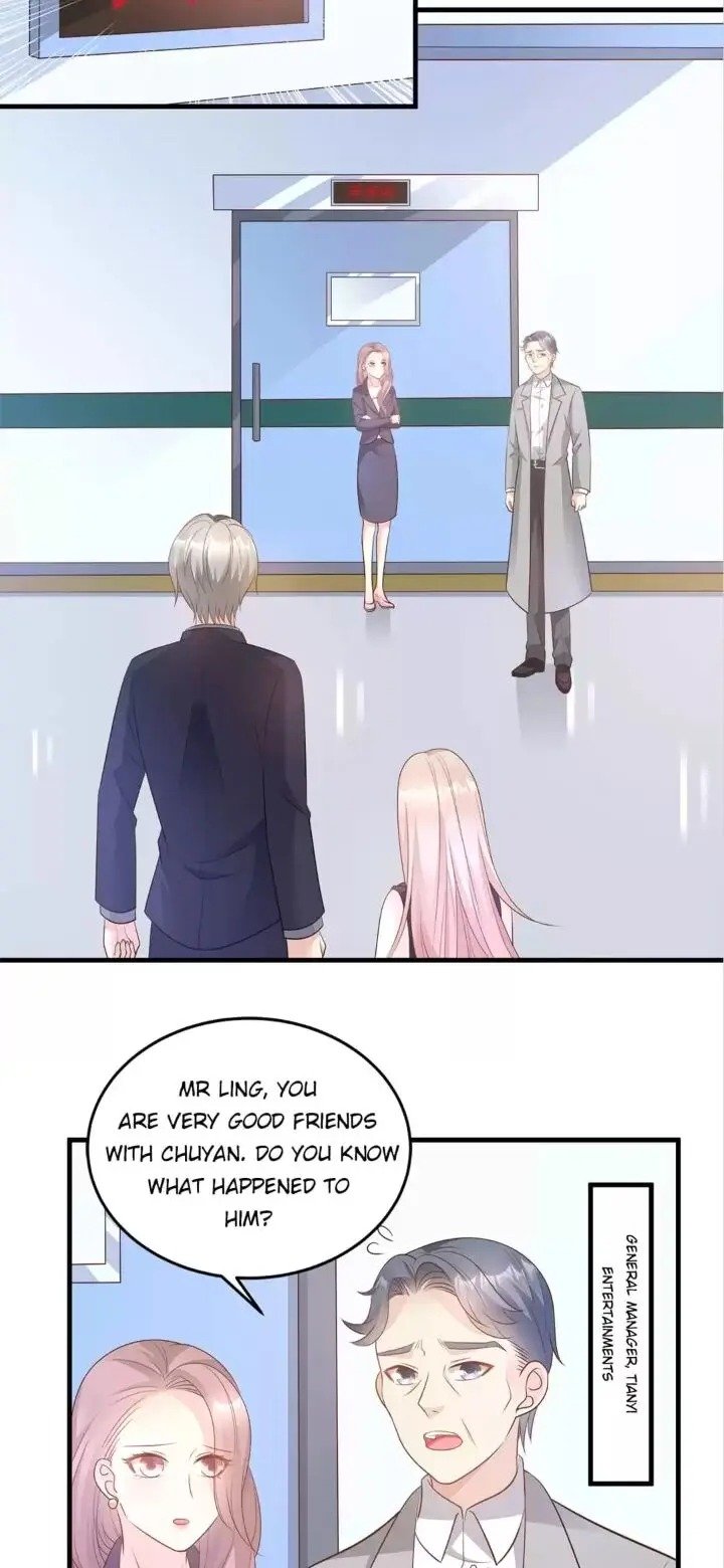 Page 14 of Chapter 77