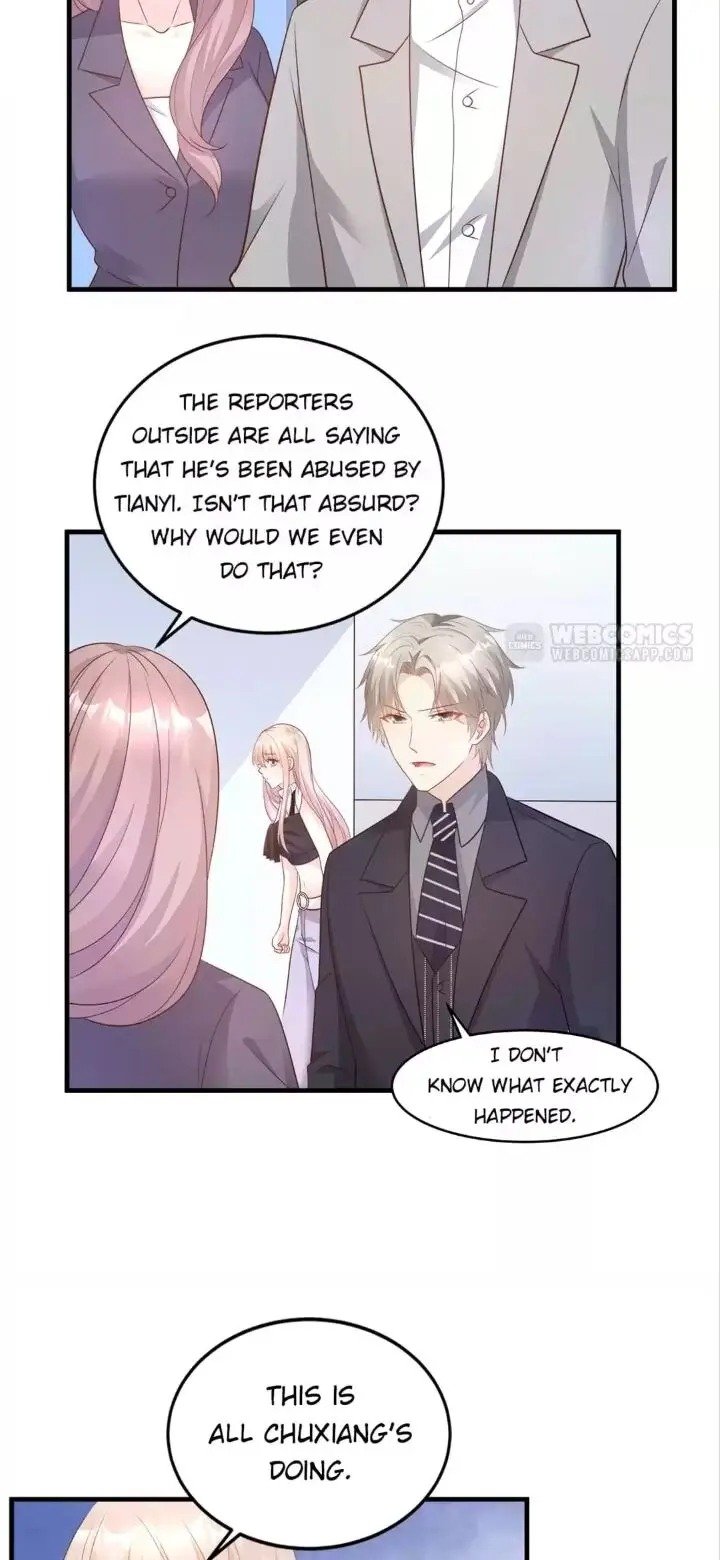 Page 15 of Chapter 77