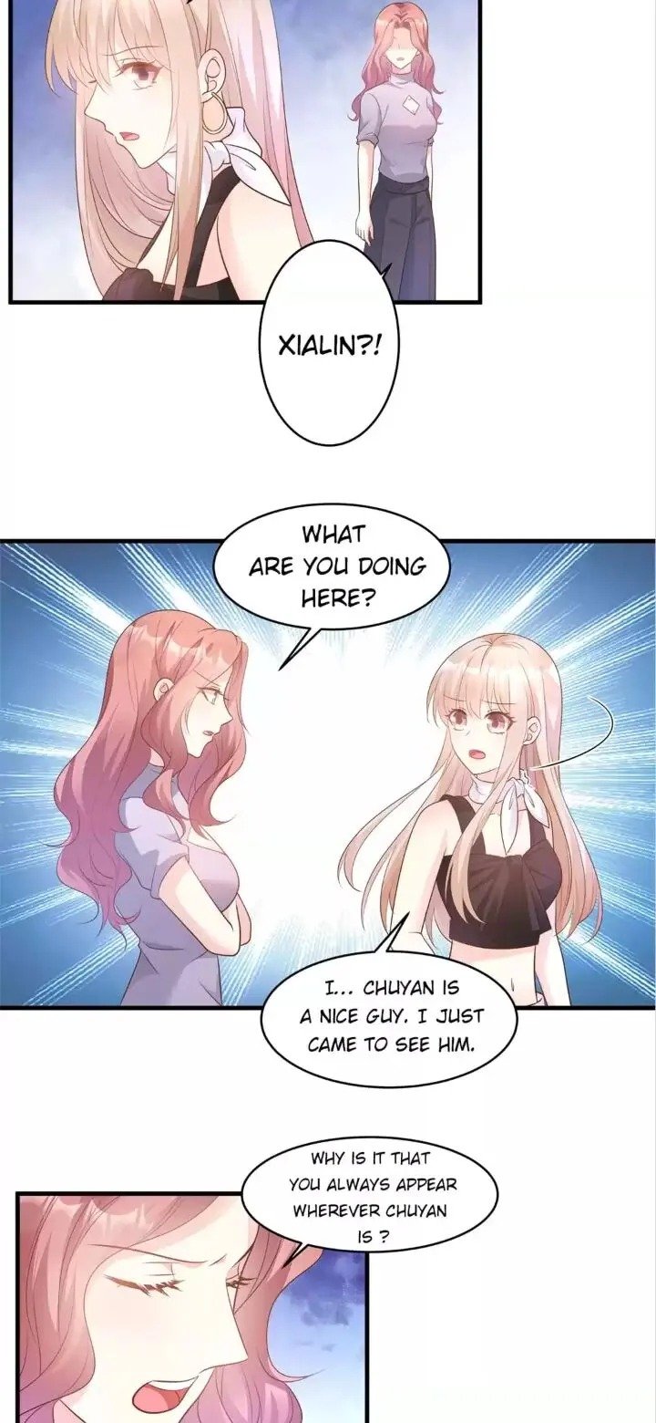 Page 16 of Chapter 77