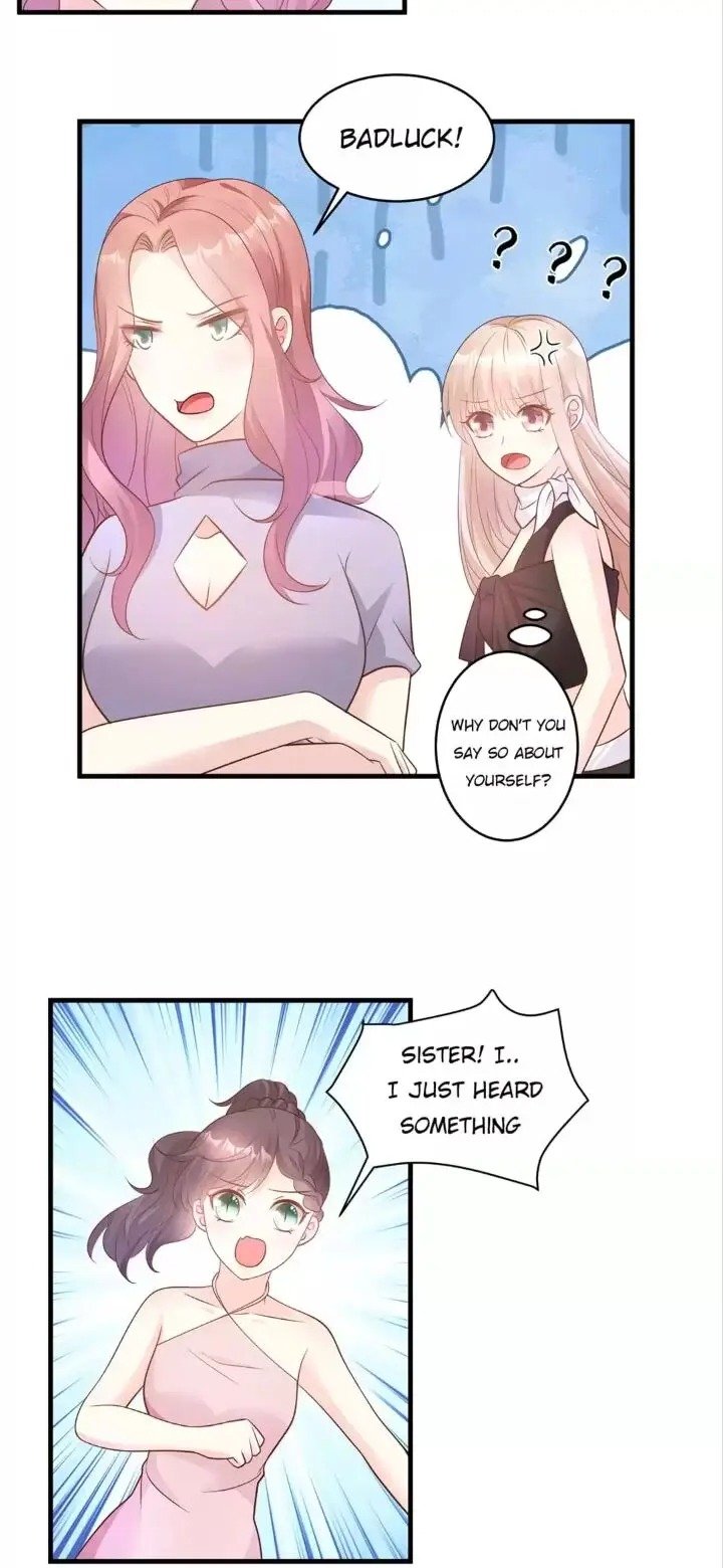 Page 17 of Chapter 77