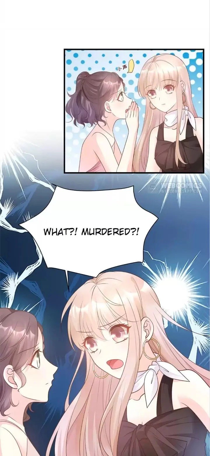 Page 18 of Chapter 77