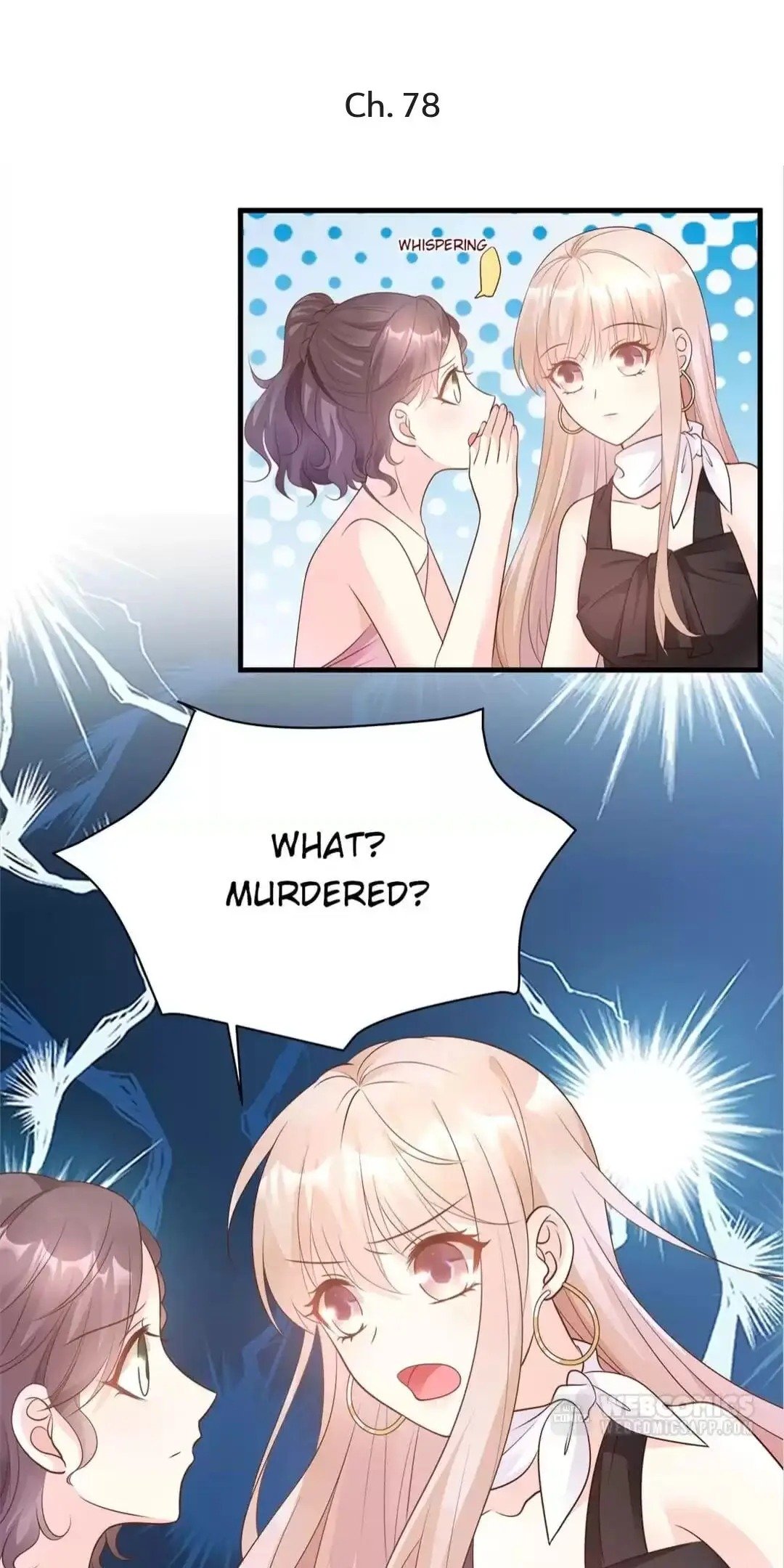 Page 1 of Chapter 78