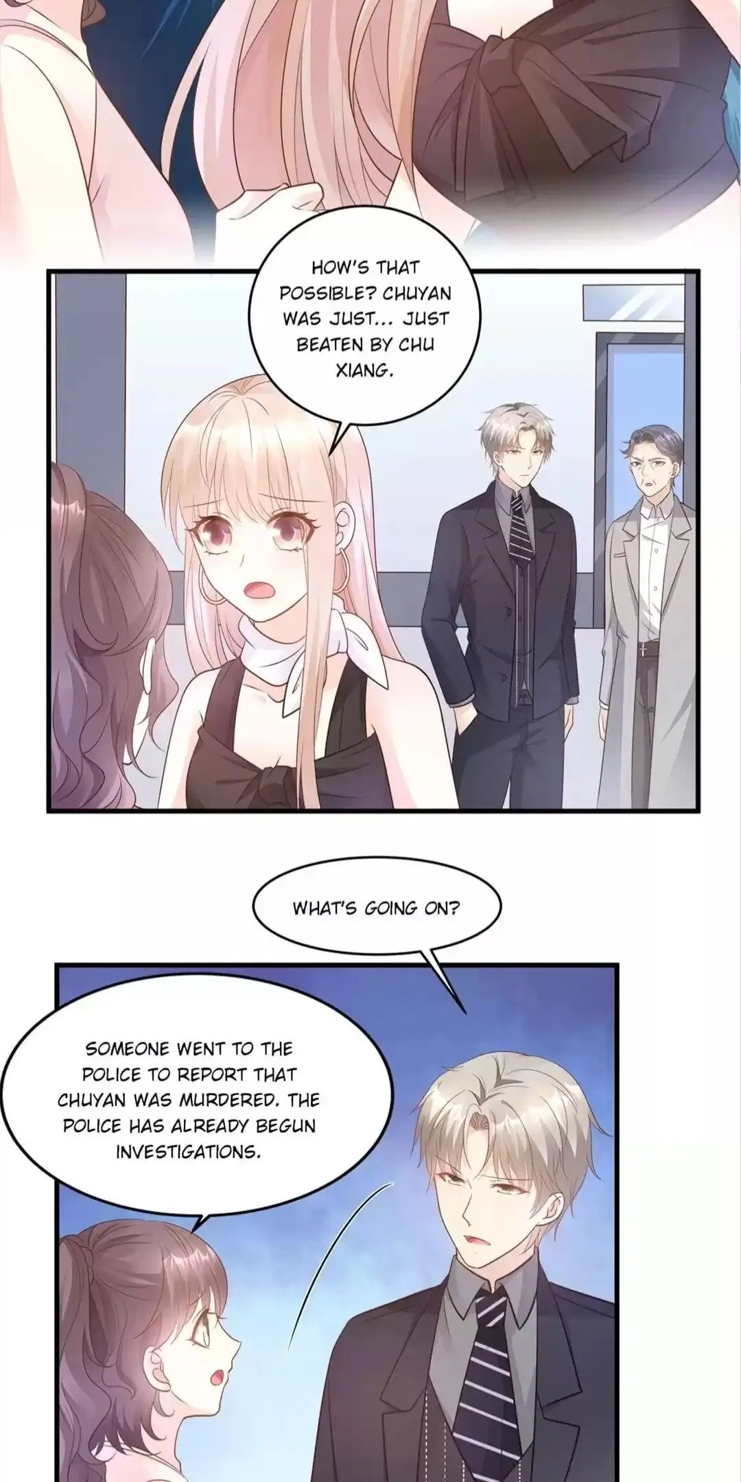 Page 2 of Chapter 78