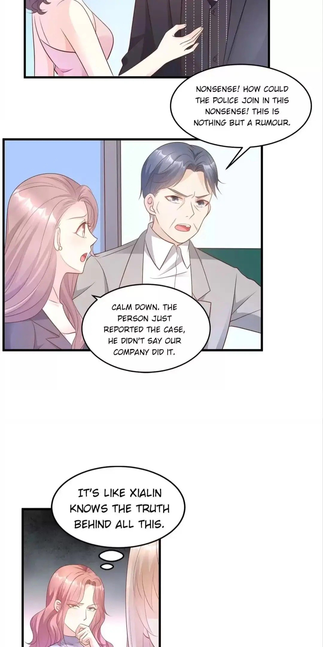 Page 3 of Chapter 78