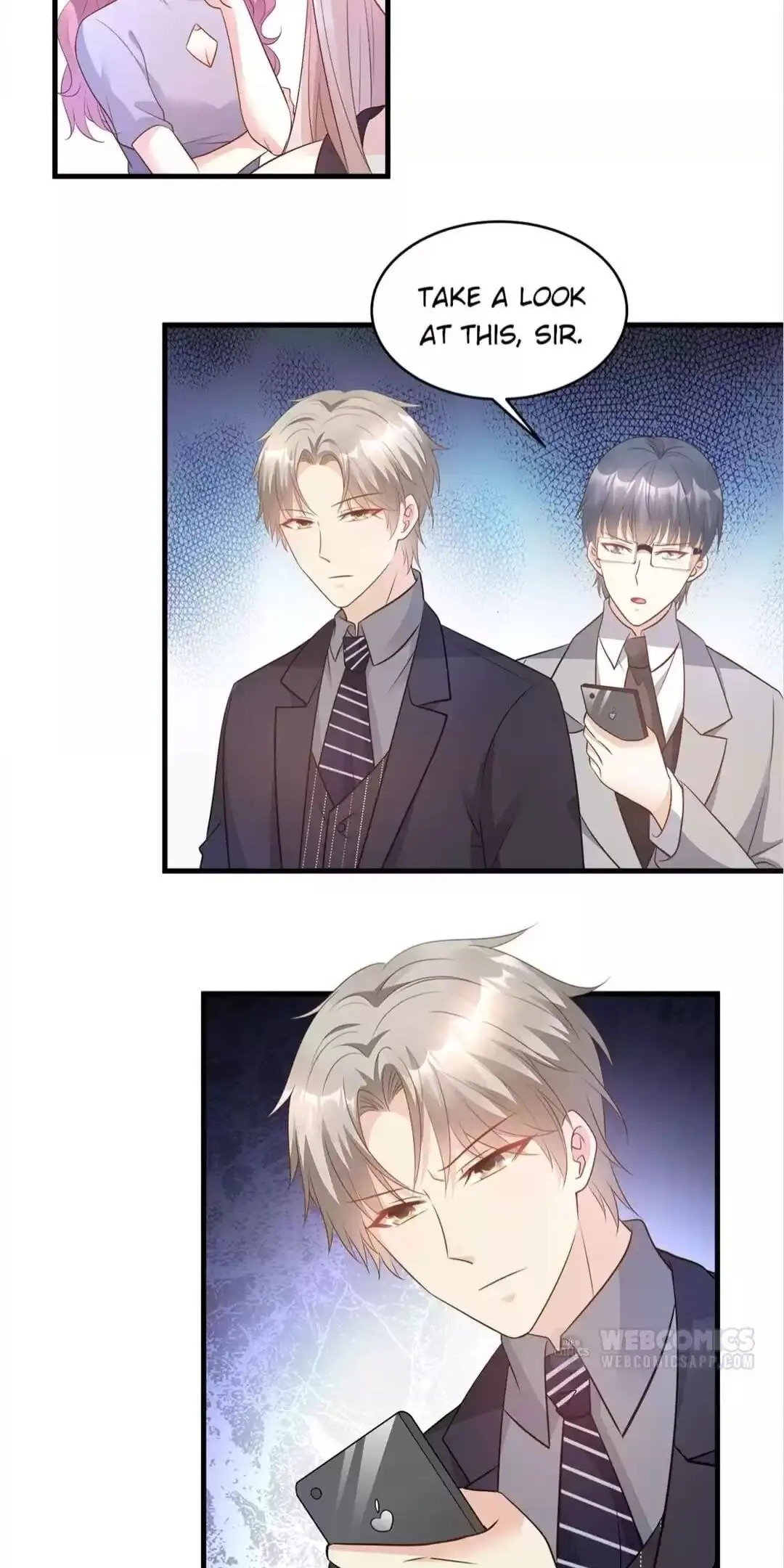 Page 4 of Chapter 78