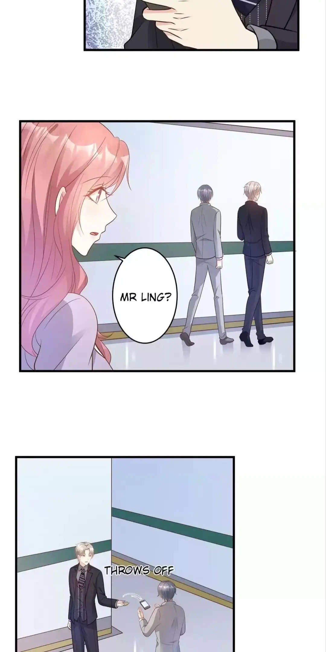 Page 5 of Chapter 78