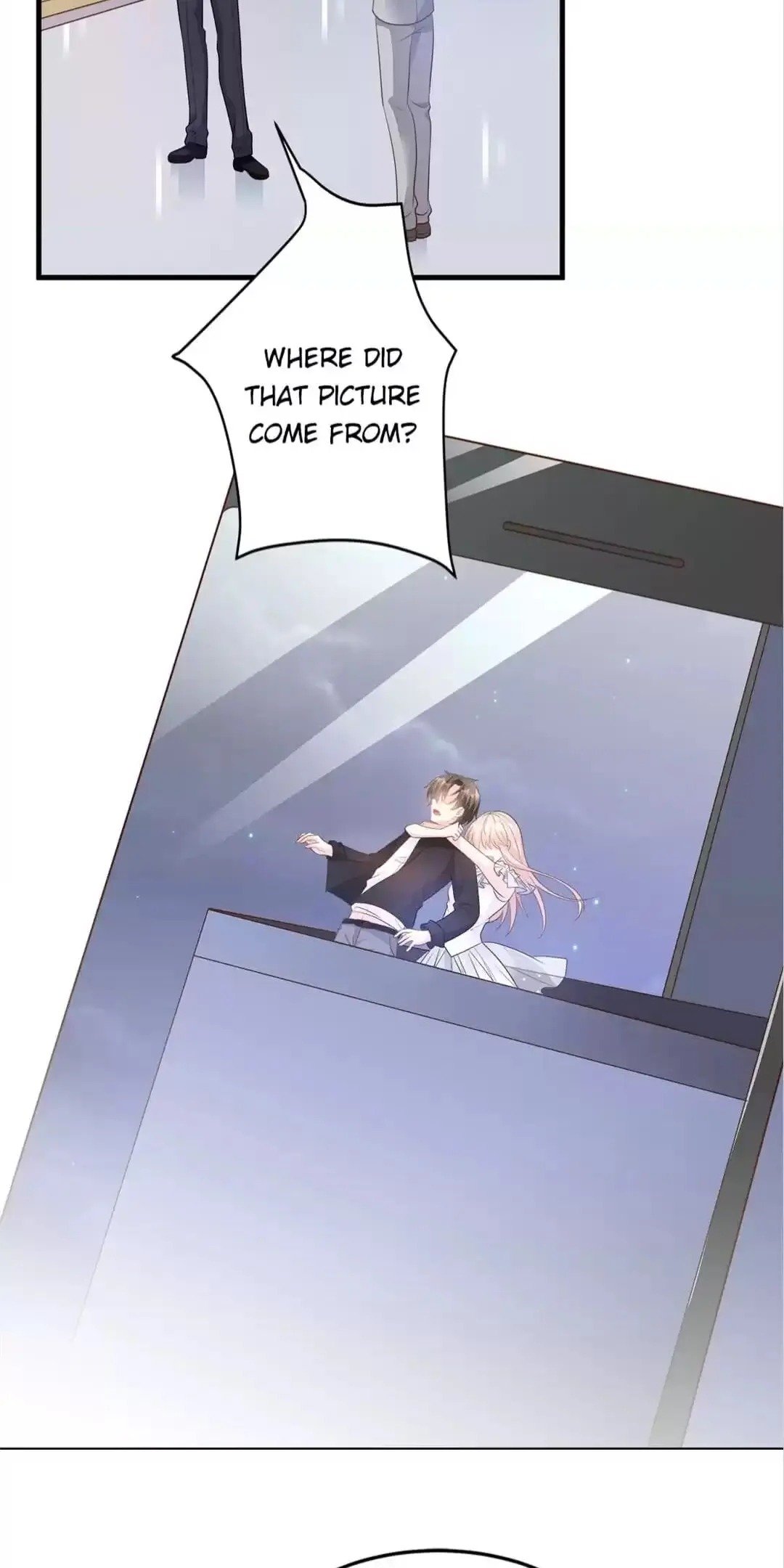 Page 6 of Chapter 78