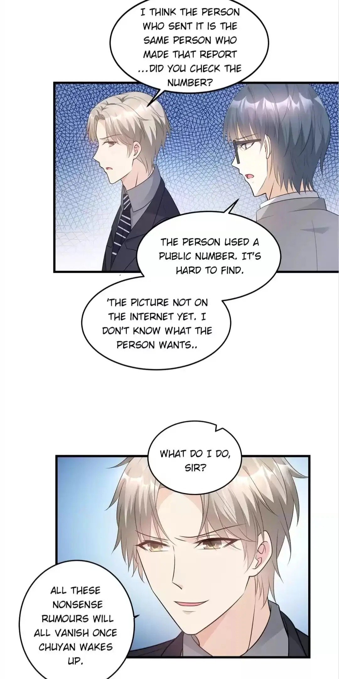 Page 7 of Chapter 78