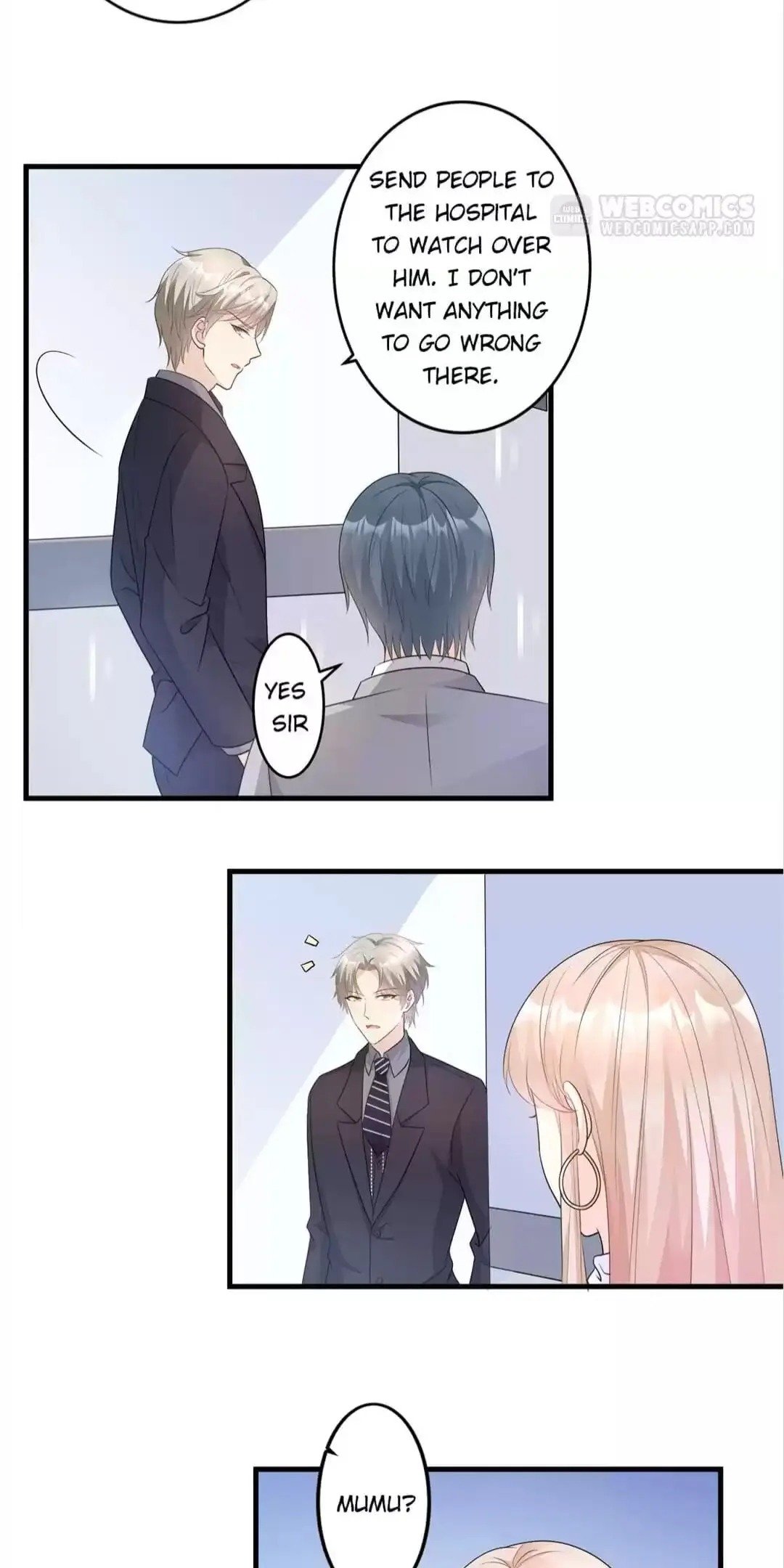Page 8 of Chapter 78