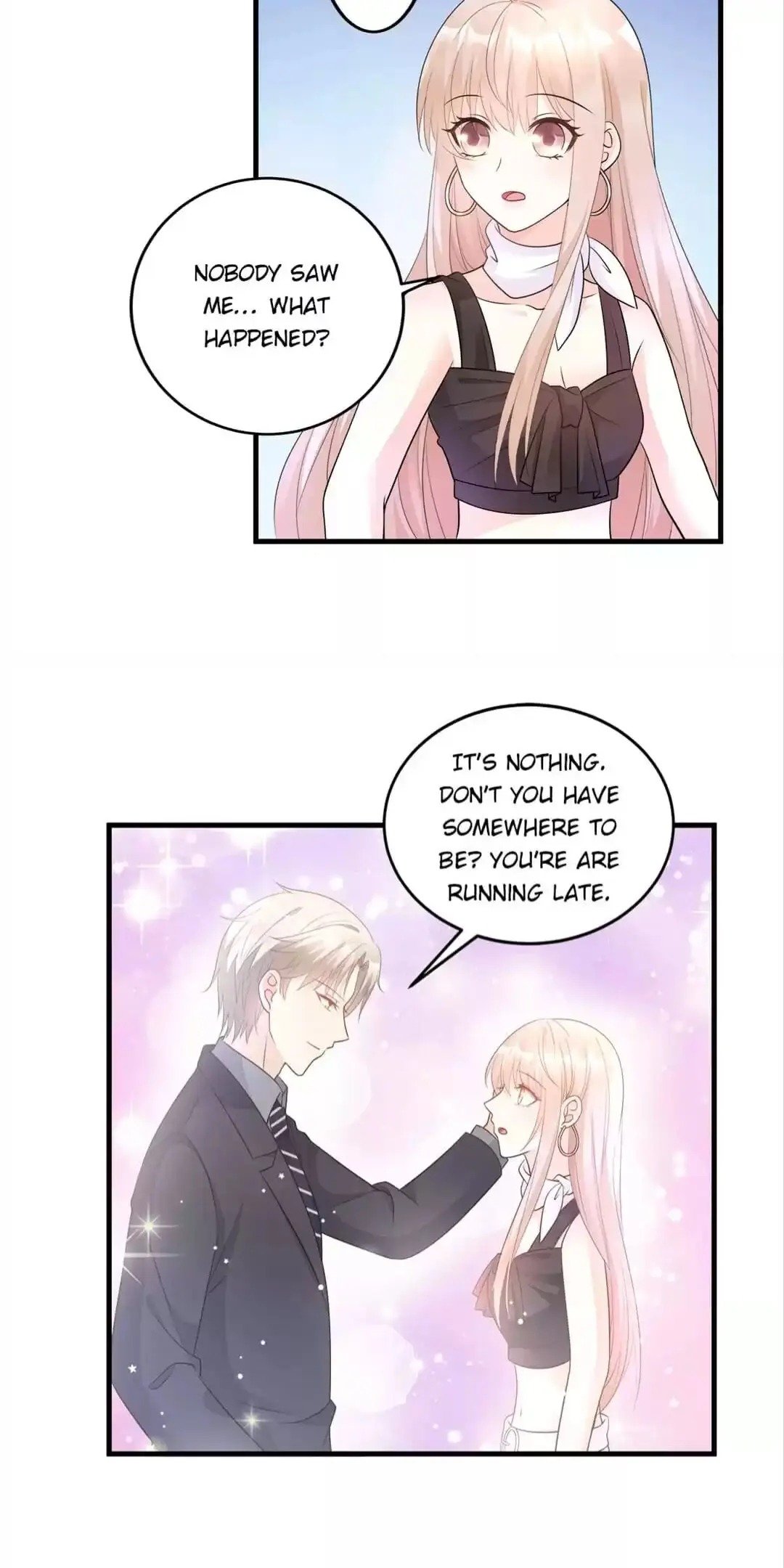 Page 9 of Chapter 78
