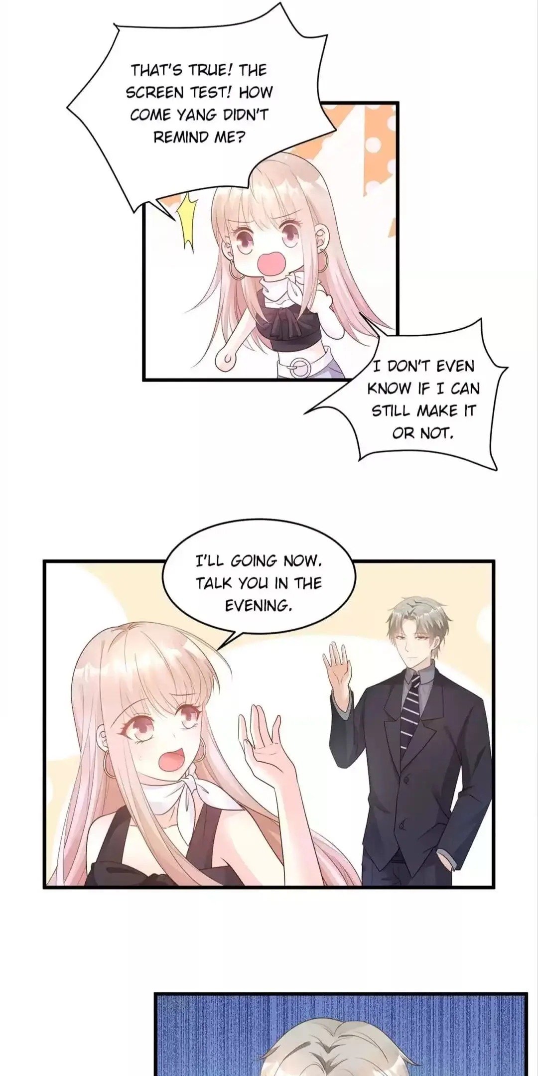 Page 10 of Chapter 78