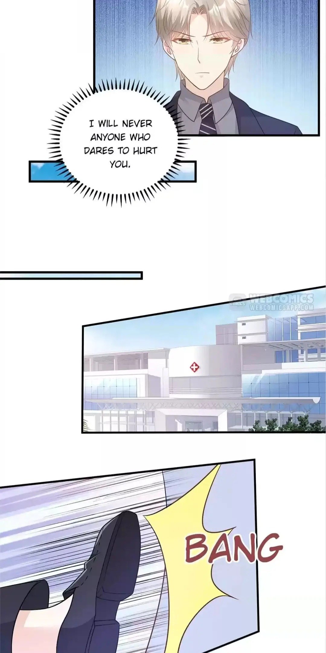 Page 11 of Chapter 78