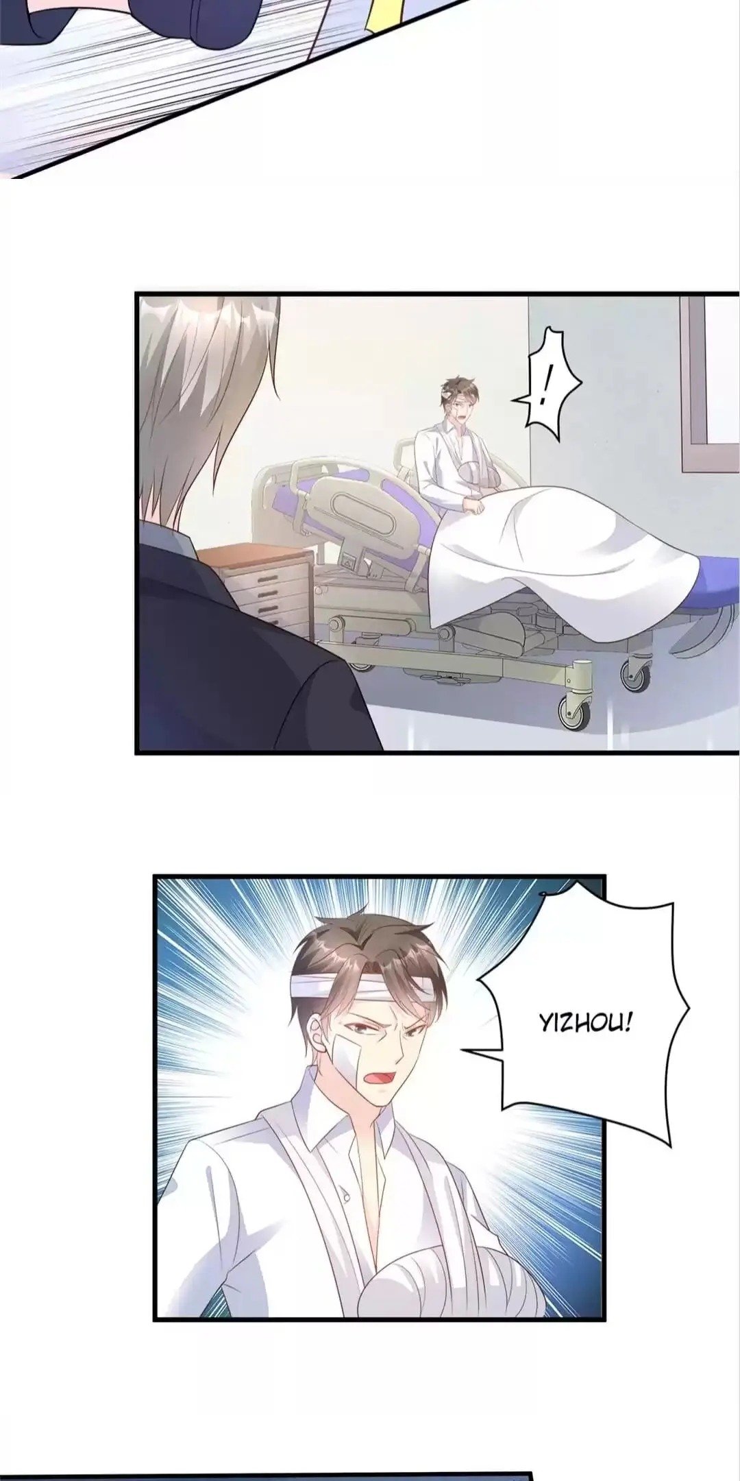 Page 12 of Chapter 78