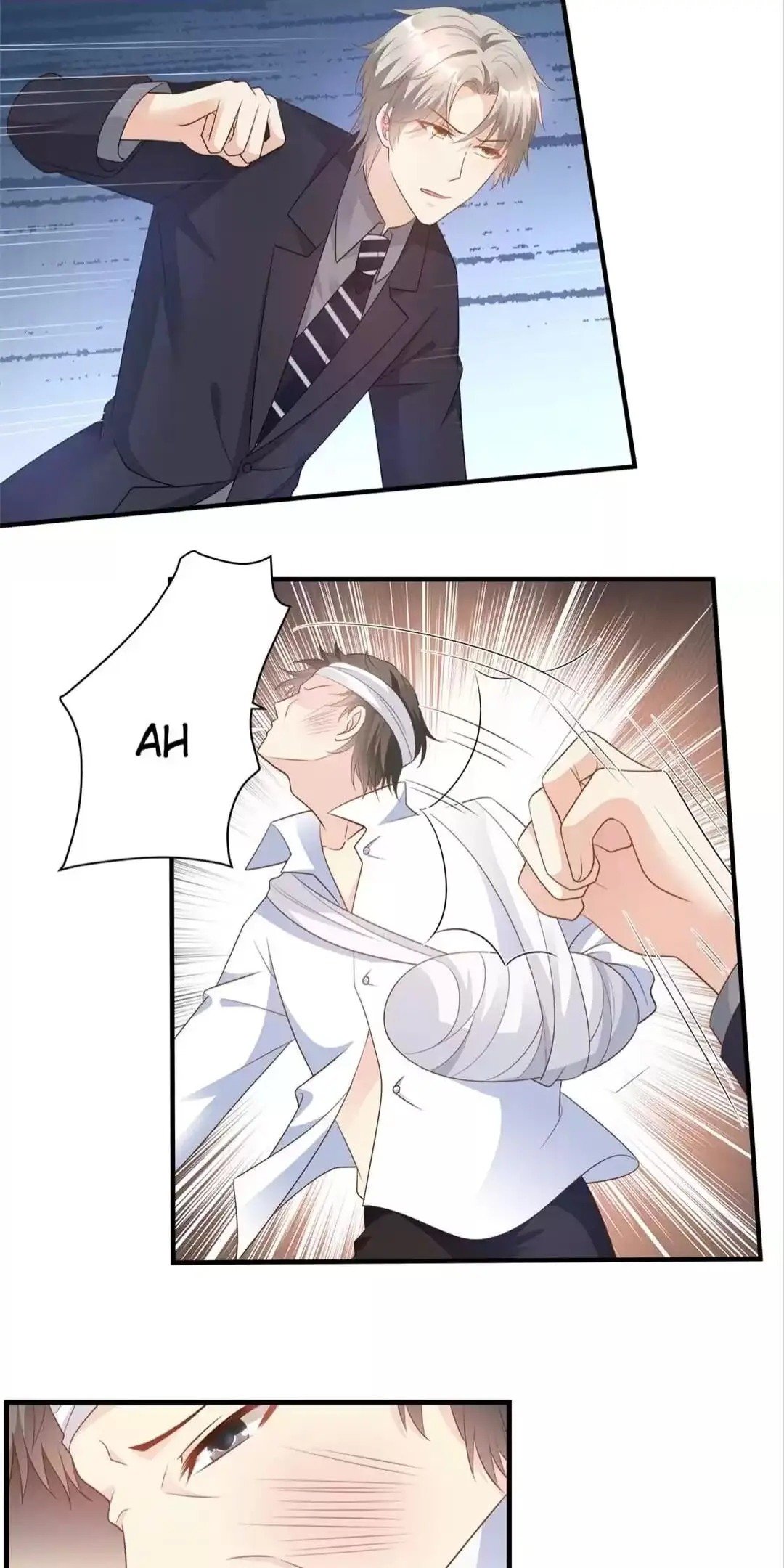 Page 13 of Chapter 78