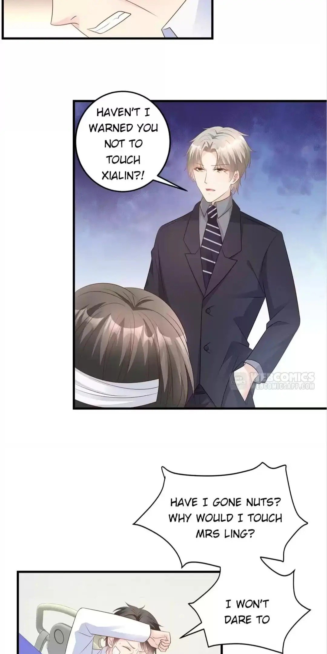 Page 14 of Chapter 78