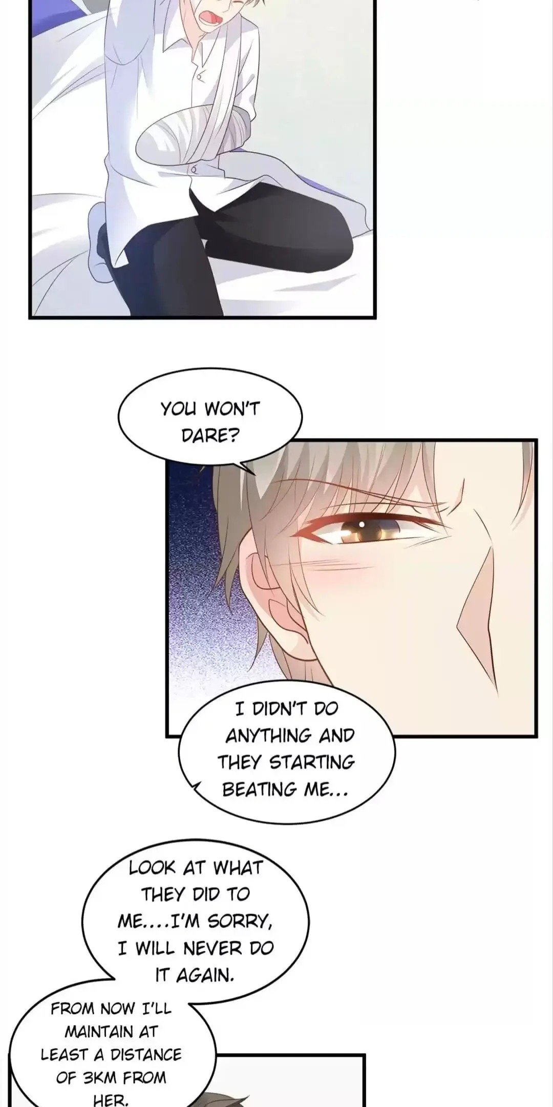 Page 15 of Chapter 78