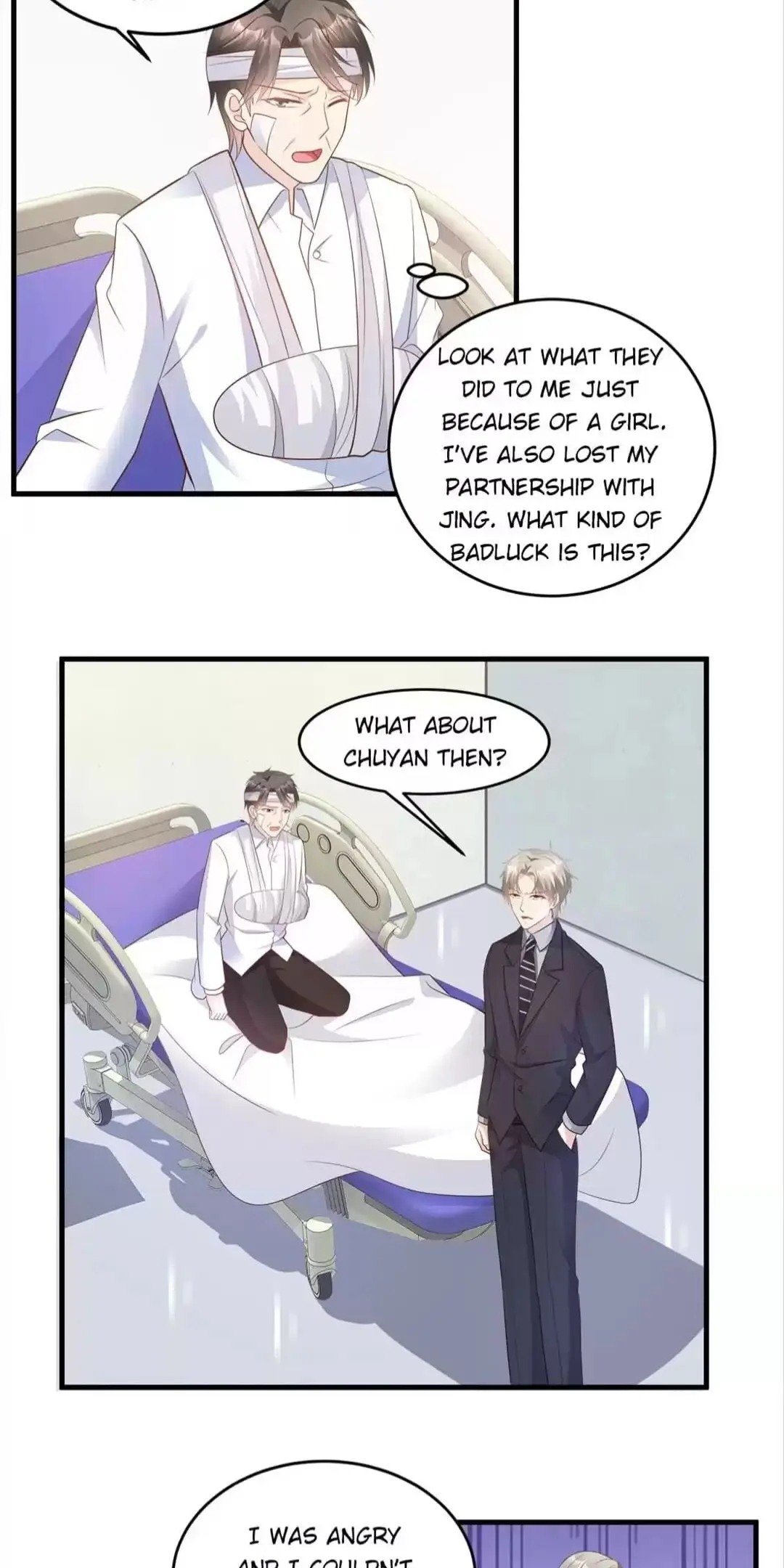 Page 16 of Chapter 78